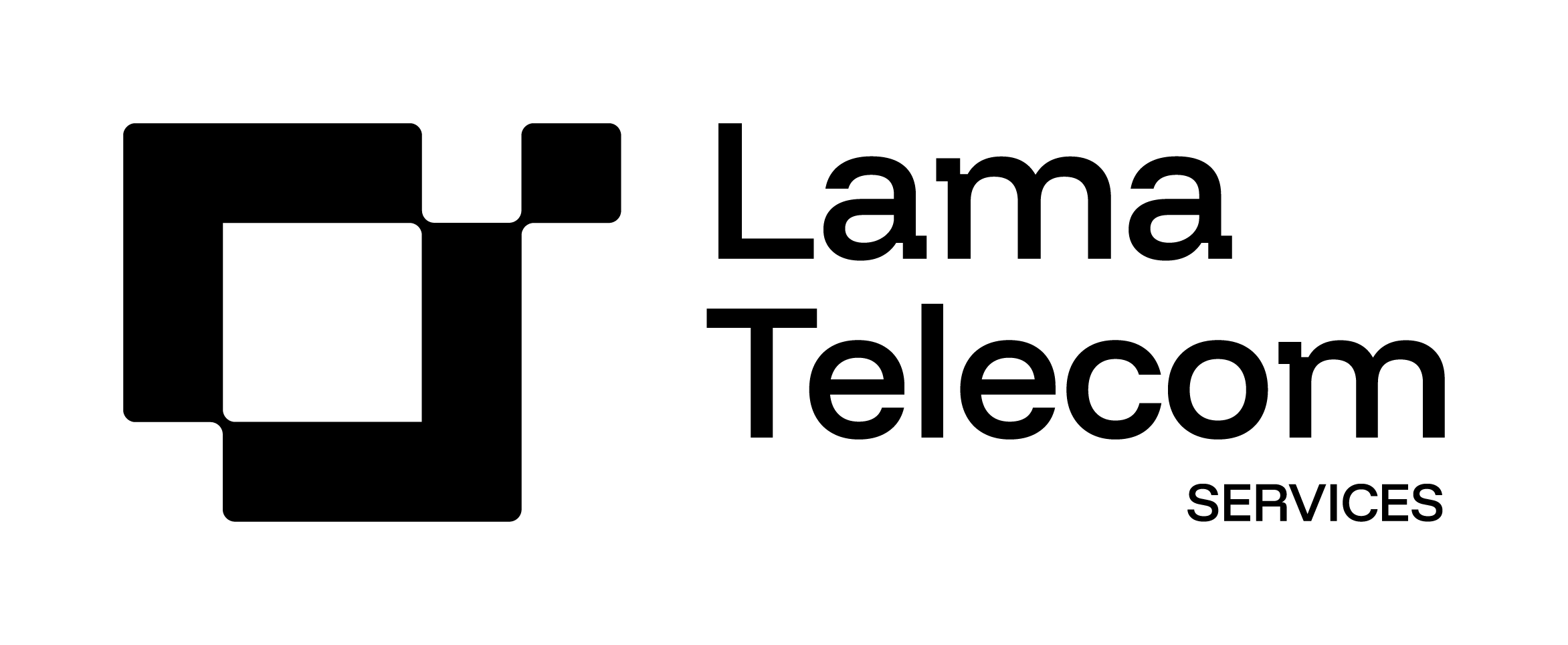 Lama Logistics